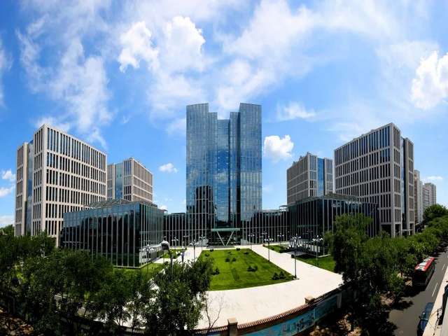 宁波恒翼通中空旋转平台